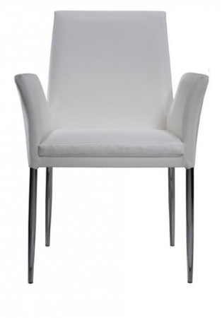 Cadeira S-286