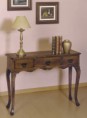FR.0007 - Consola Veneza 3 gavetas